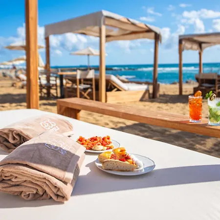 Pietrablu Resort & Spa - Cdshotels-2